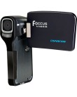 Filmadora DYNACOM HDV30N