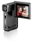 Foto Filmadora Genius G-Shot DV 53