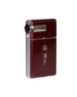 Filmadora HP V5040UC-16 Foto Filmadora HP V5040UC-16