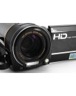 Foto Filmadora Importado HD-1200 Full HD