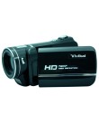 Foto Filmadora Importado HD-888 Full HD