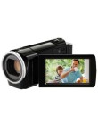 Filmadora JVC Everio GZ-HM30 Foto Filmadora JVC Everio GZ-HM30