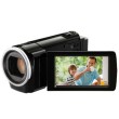Filmadora JVC Everio GZ-HM30