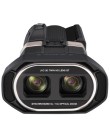Filmadora JVC Full HD GS-TD1 Foto Filmadora JVC Full HD GS-TD1