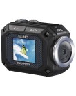 Foto Filmadora JVC GC-XA1 Full HD