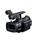 Foto Filmadora JVC GY-HMQ10 Full HD
