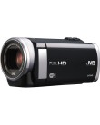 Foto Filmadora JVC GZ-EX250 Full HD
