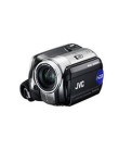 Foto Filmadora JVC GZ-MG67U