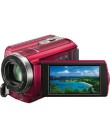 Filmadora JVC GZMG750RUB Foto Filmadora JVC GZMG750RUB