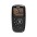 Filmadora Kodak Playsport Full HD ZX5