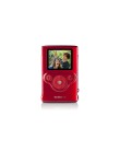 Filmadora Kodak ZM1 Foto Filmadora Kodak ZM1