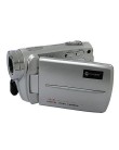 Filmadora Mox MO-HDV100 Foto Filmadora Mox MO-HDV100