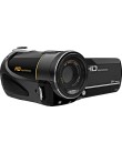 Foto Filmadora Mox MO-HDV120