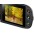 Filmadora New Link Full HD VC108