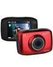 Foto Filmadora New Link Sport FS201