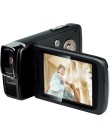 Foto Filmadora New Link VC109 Full HD