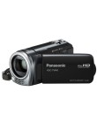 Foto Filmadora Panasonic Full HD TM40