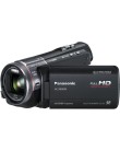 Foto Filmadora Panasonic HC-X900M Full HD