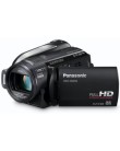 Filmadora Panasonic HDC-HS250 Foto Filmadora Panasonic HDC-HS250