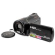 Filmadora Powerpack DCR-807