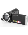 Filmadora Powerpack Full HD DCR-702 Foto Filmadora Powerpack Full HD DCR-702