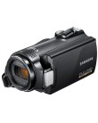 Foto Filmadora Samsung Full HD H200