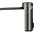 Filmadora Samsung Full HD HMX-Q130TN/XAZ