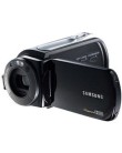Foto Filmadora Samsung Full HD SC-HMX10A