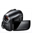 Foto Filmadora Samsung SC-DX200