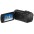 Filmadora Samsung SMX-F54