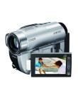 Foto Filmadora Sony DCR-DVD910