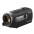 Filmadora Sony DCR-PJ5