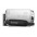 Filmadora Sony DCR SR68