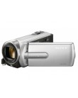 Foto Filmadora Sony DCR-SX20K