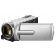 Filmadora Sony DCR-SX20K
