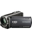 Filmadora Sony Full HD HDR CX110 Foto Filmadora Sony Full HD HDR CX110