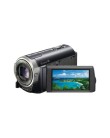 Foto Filmadora Sony Full HD HDR CX300