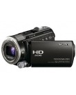 Filmadora Sony Full HD HDR-CX560 Foto Filmadora Sony Full HD HDR-CX560