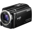 Filmadora Sony Full HD HDR-XR160