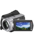 Filmadora Sony HandyCam DCR SR65 Foto Filmadora Sony HandyCam DCR SR65