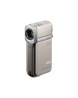 Foto Filmadora Sony HandyCam Full HD HDR-TG5
