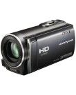Filmadora Sony HandyCam HDR CX150 Foto Filmadora Sony HandyCam HDR CX150