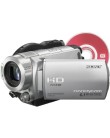 Filmadora Sony HDR-UX7 Foto Filmadora Sony HDR-UX7