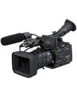 Foto Filmadora Sony HVR-Z7 Digital