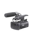 Foto Filmadora Sony HXR-NX3D1 Full HD