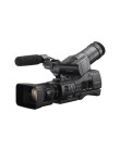 Foto Filmadora Sony NEX-EA50H Full HD