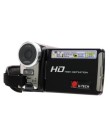 Filmadora U-Tech UT5300 Foto Filmadora U-Tech UT5300