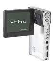 Filmadora Veho VCC-001 Foto Filmadora Veho VCC-001