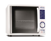 Forno a Gás Suggar 45 Litros FG2001BR