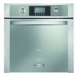 Forno de Embutir a Gás Continental One 66 Litros Inox FOGCO060 Foto Forno de Embutir a Gás Continental One 66 Litros Inox FOGCO060